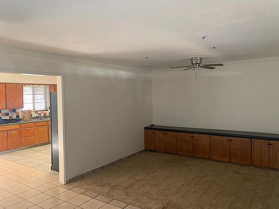 3rd image of 345 N Lesueur