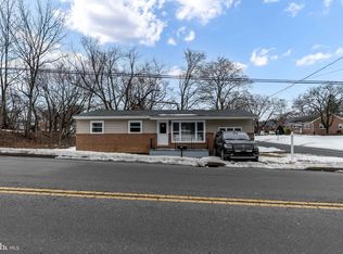 106 Rutherford Rd, Harrisburg, PA 17109