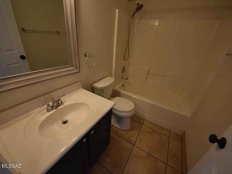 3390 N Camino Rio Colorado — Photo 21