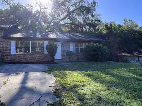 1516 S Boundary St, Deland, FL 32720