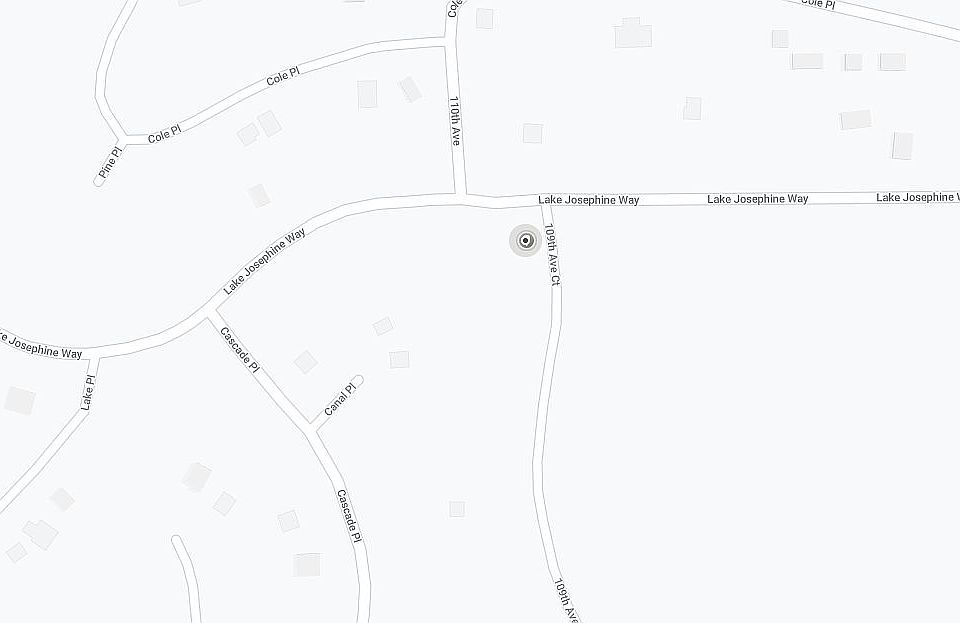 2nd image of 11608 Cole Point Way