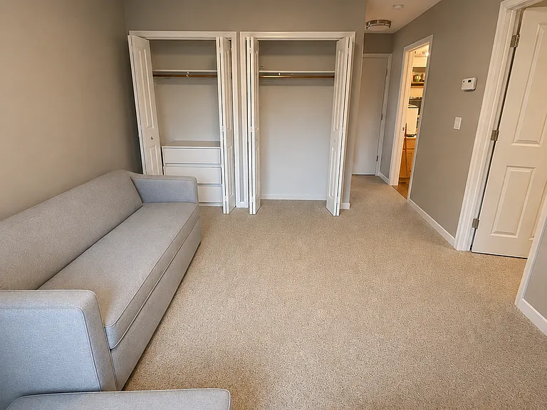 11756 Birch Knoll Loop — Photo 13