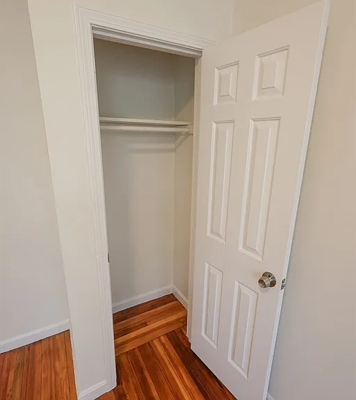127 Intervale St #3 — Photo 19