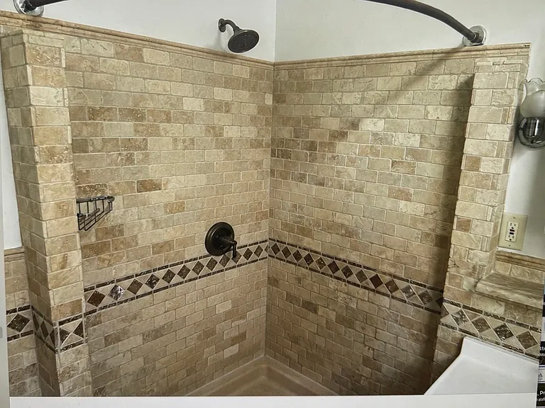 127 Murray St #4 — Photo 4