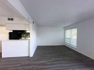 Legacy Lofts, Dallas, TX 75228
