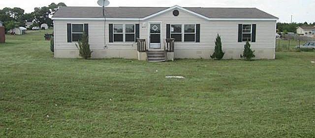 1st image of 6604 Shady Hill Cir