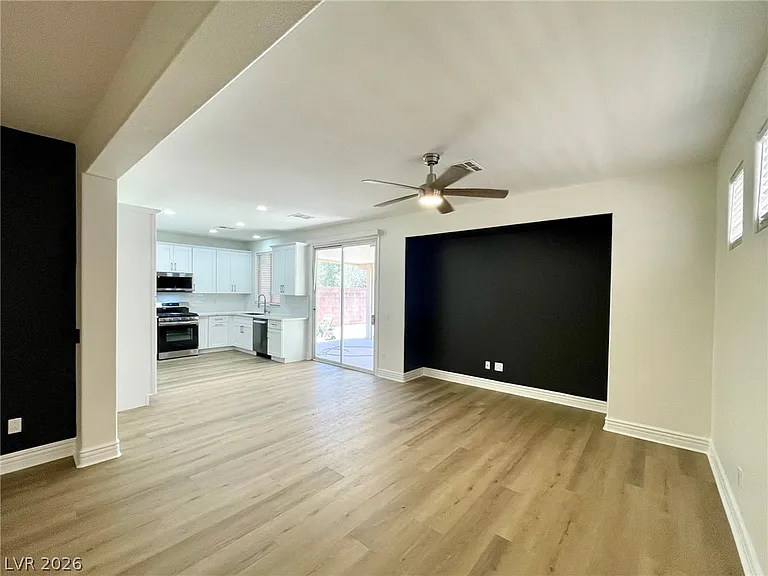 10546 Big Mill Ct — Photo 8