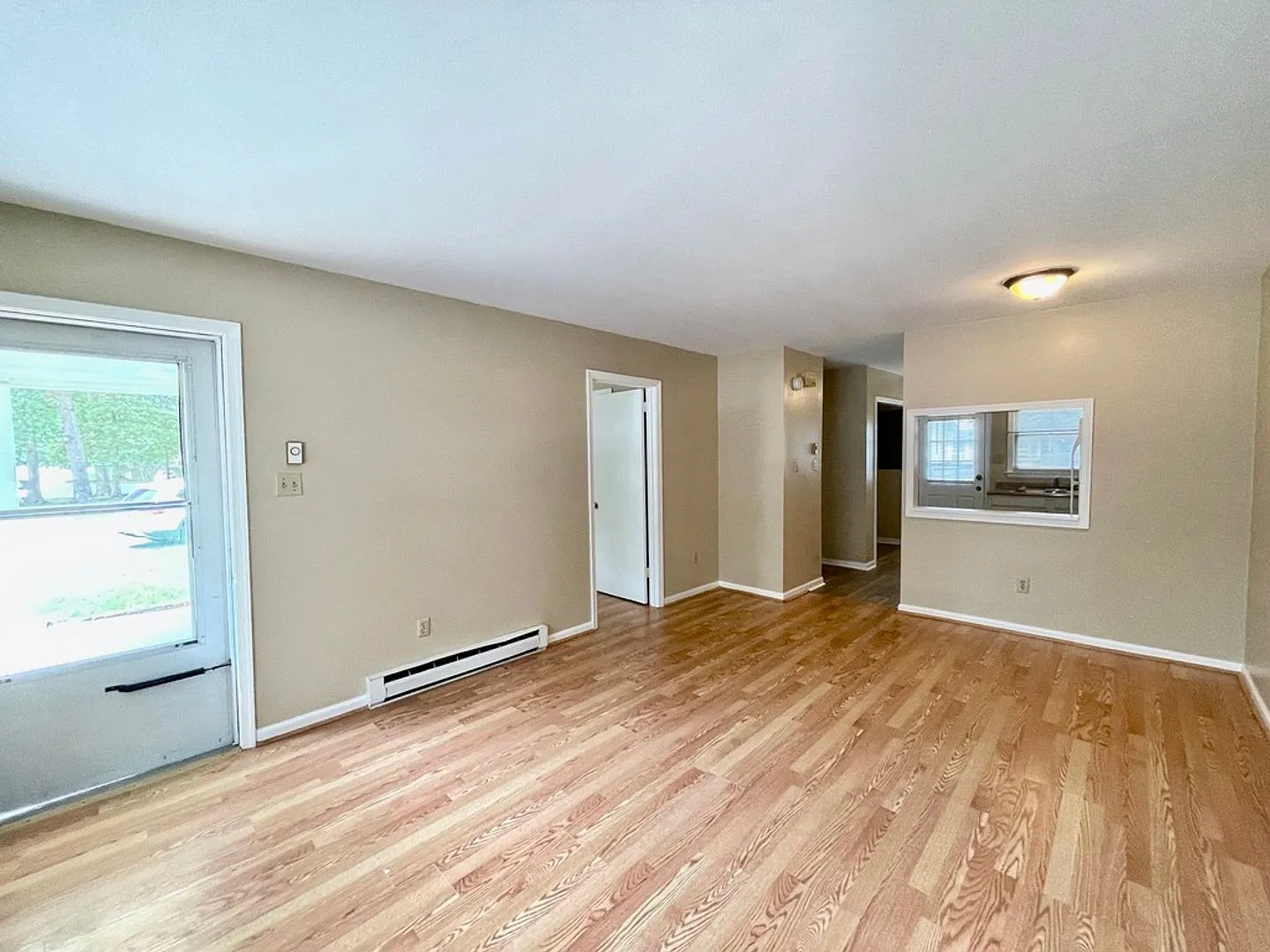 3105 B Granby Street, Hopewell — Photo 4