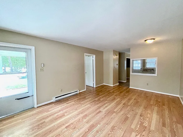 3105B Granby St — Photo 4