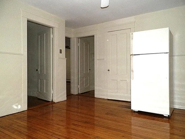 619 Douglas Ave #3 — Photo 8