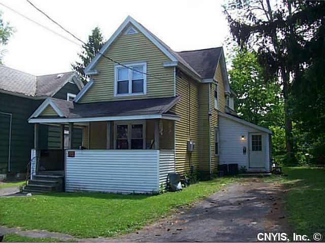 1st image of 117 Maurice Ave #2