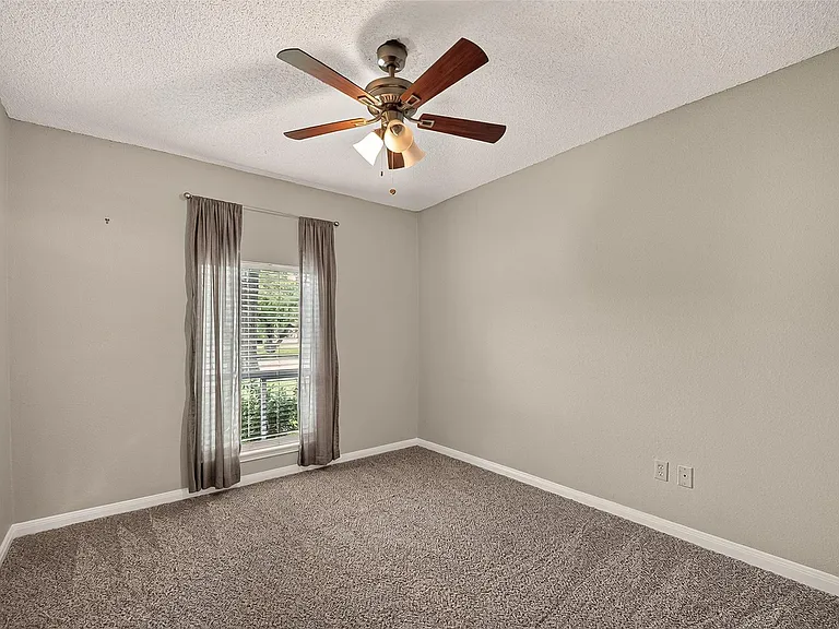 16451 Cavendish Dr — Photo 21