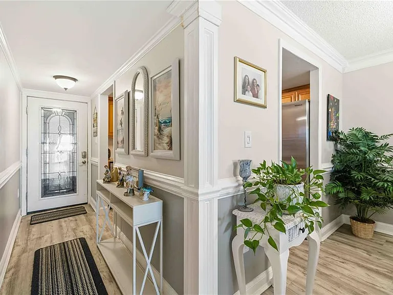 3983 Lake Bayshore Dr #F508 — Photo 6