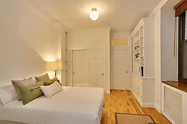 Sold by Citi Habitats