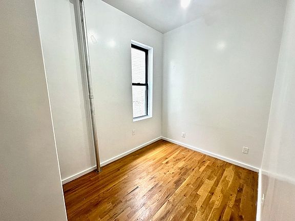 3rd image of 500 W 148th St APT 5C