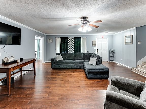4th image of 2620 Berkley Hills Dr