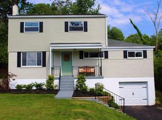 4334 Rybolt Rd, Cincinnati, OH 45248