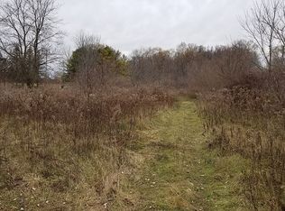 4709-11-200-012, Fowlerville, MI 48836