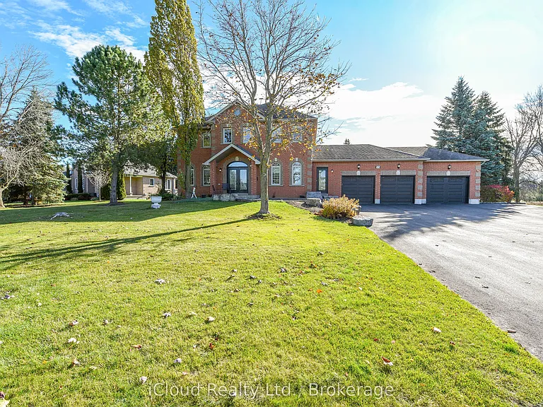 25 Giles Rd — Photo 40