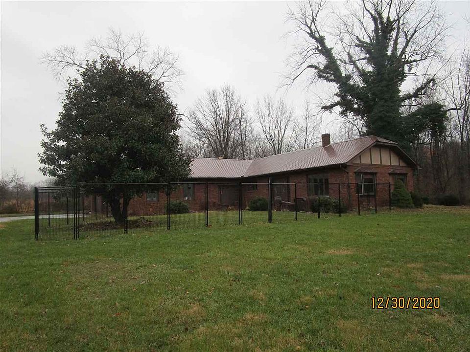 1st image of 1469 S County Road 600 E