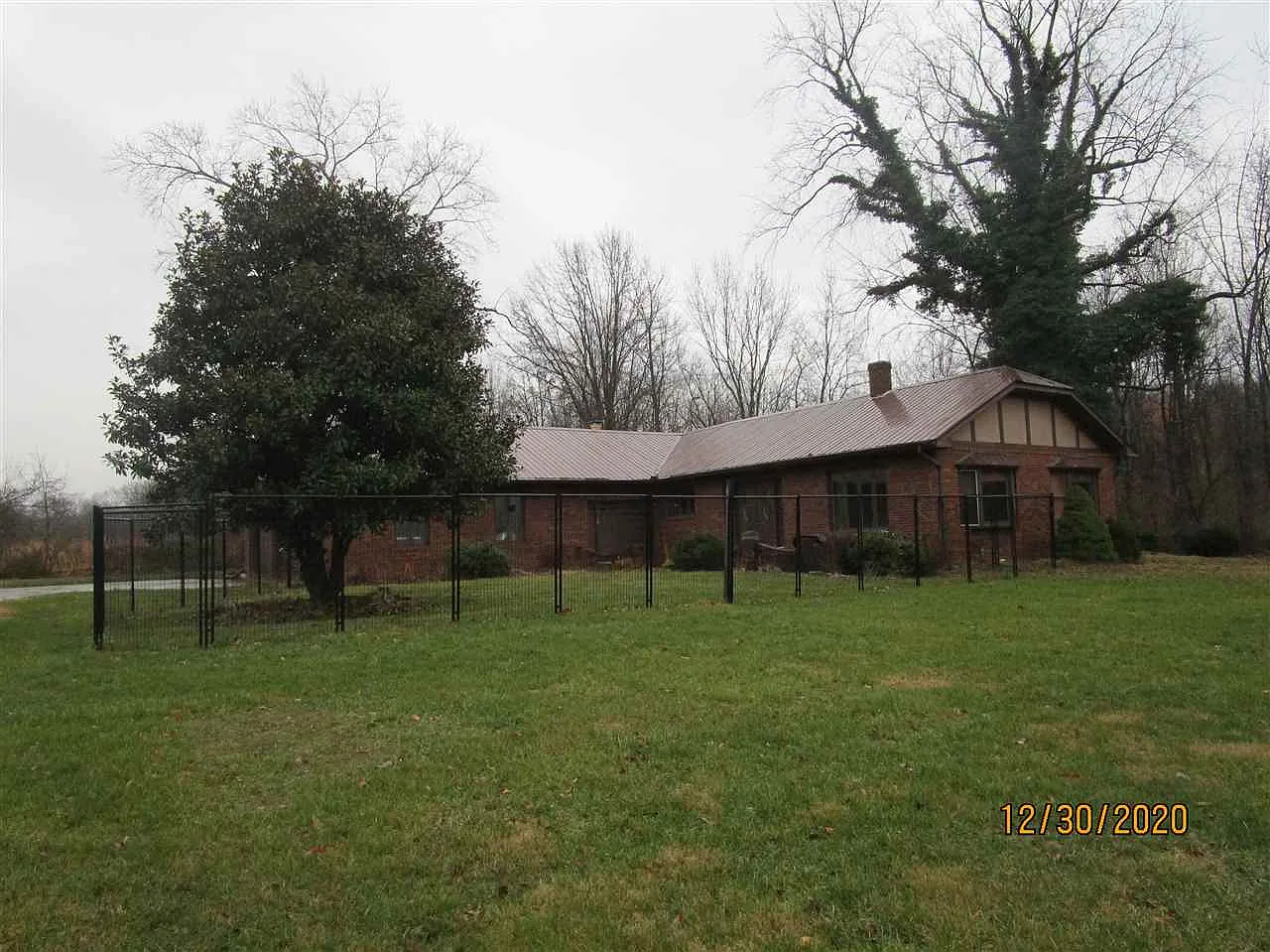1469 S County Road 600 E photo 1
