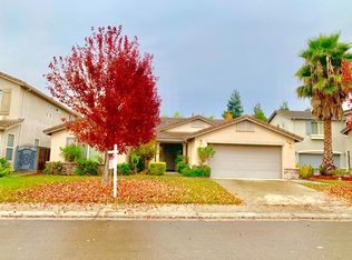 10634 Hidden Grove Cir, Stockton, CA 95209