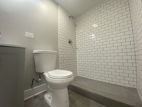 2nd image of 4234 W Crystal St #1
