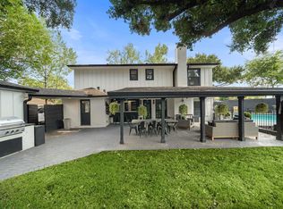 12526 Stafford Springs Dr, Houston, TX 77077