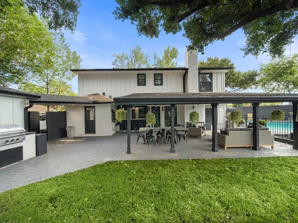 12526 Stafford Springs Dr, Houston, TX 77077