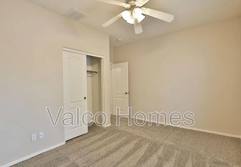 11412 E Segura Ave — Photo 30