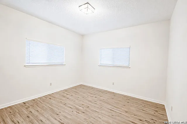 29543 Terra Vis — Photo 11