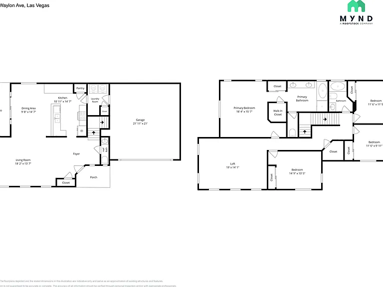 8356 Waylon Ave — Photo 21