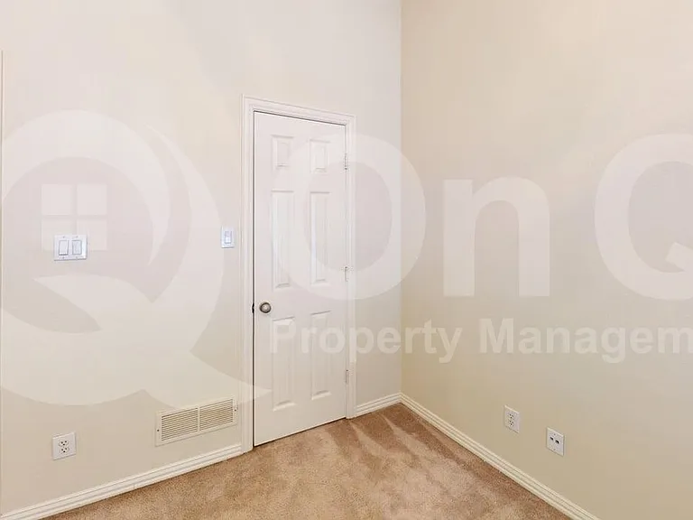 18240 Midway Rd #1204 — Photo 6