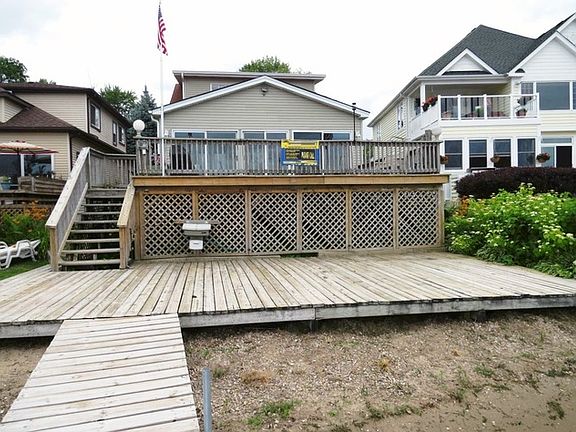 4th image of 25 N Holly Ave