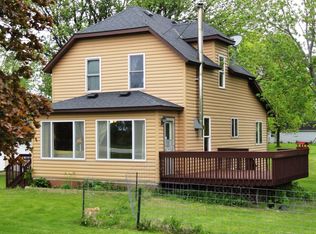 21252 State Highway 30, Hayfield, MN 55940