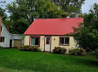 3201 Myrton St, Burton, MI 48529