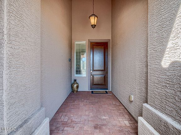 5th image of 2431 E Sky Creek Dr