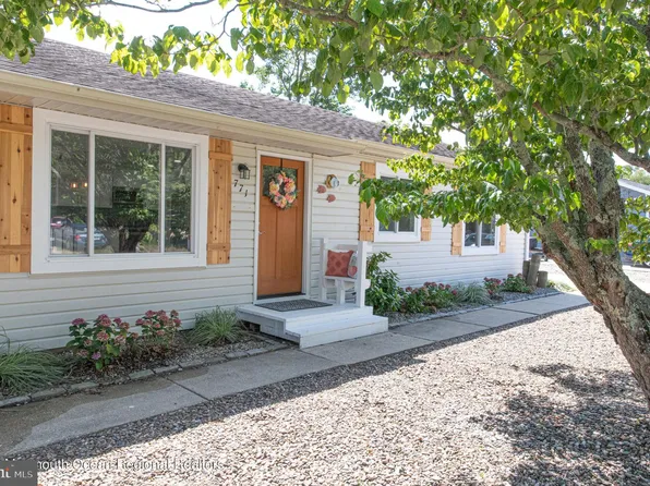 771 Jane Dr, Manahawkin, NJ 08050