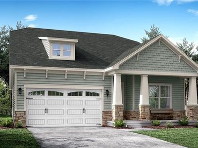 1273 Rae Ct #10, Denver, NC, 28037