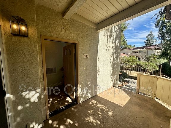 3rd image of 668 Oak Run Trl Unit 105