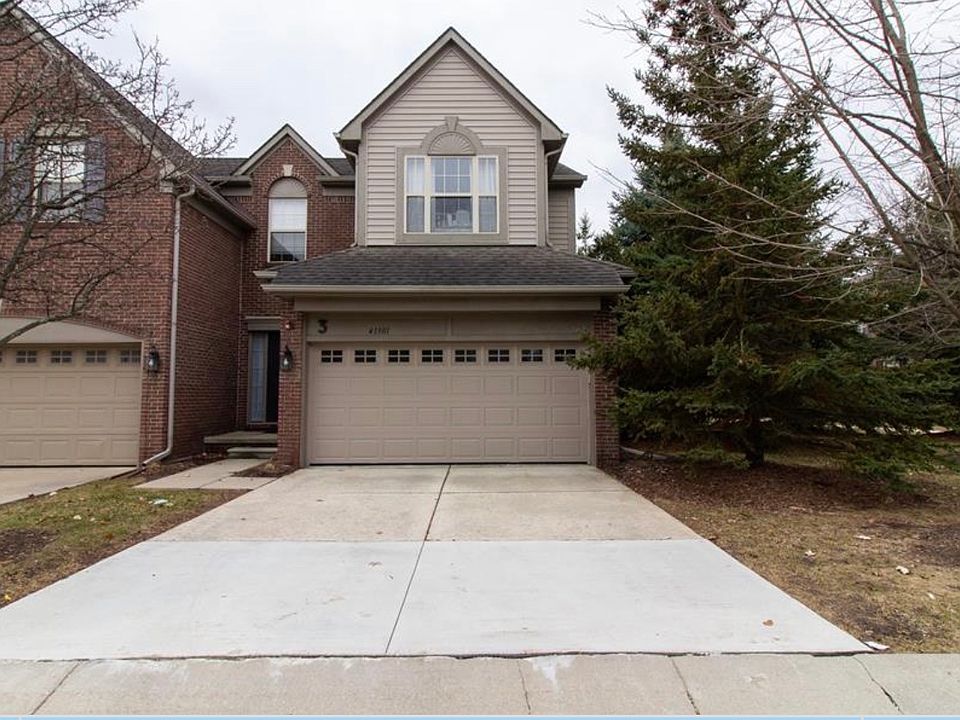 1st image of 41301 N Maplewood Dr #57