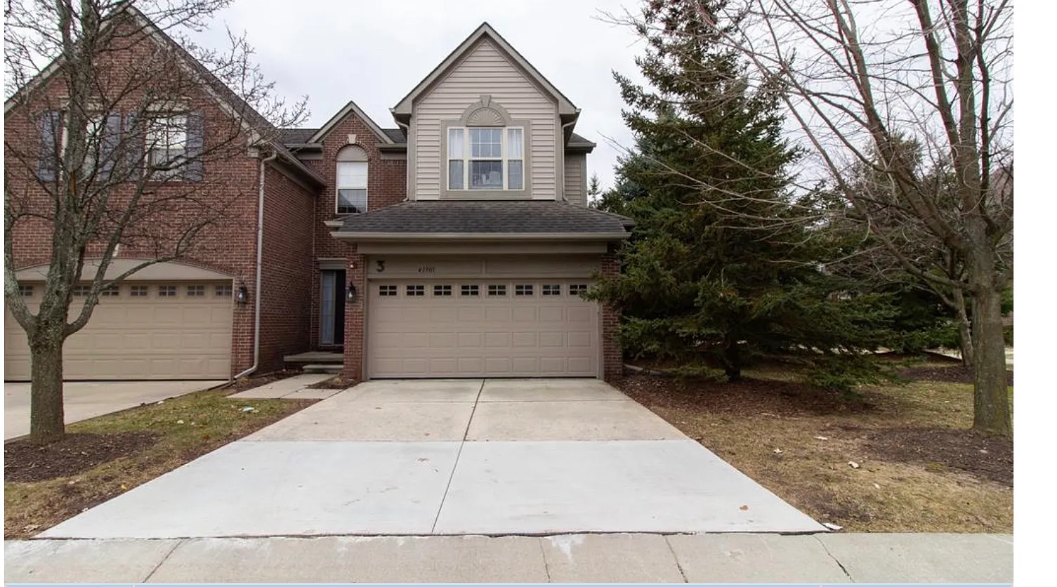 41301 N Maplewood Dr #57 photo 1