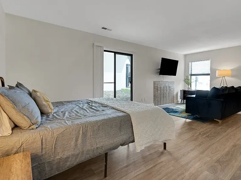 Vivo Living Miamisburg — Photo 21