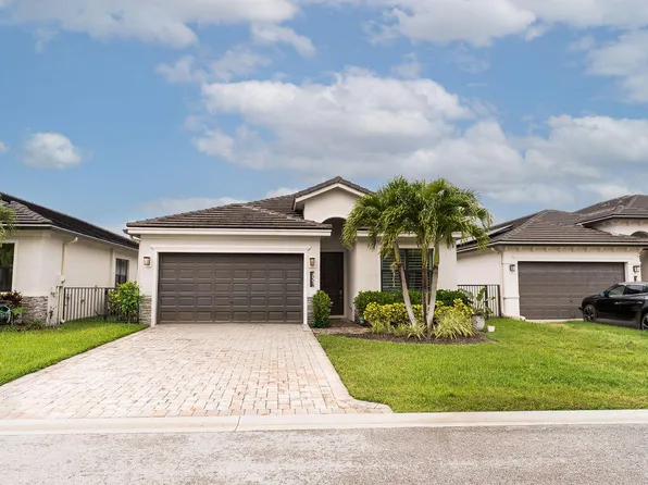 7552 Moonrise Drive, Greenacres, FL 33467