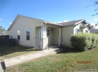 1939 W Ansley Blvd, San Antonio, TX 78224
