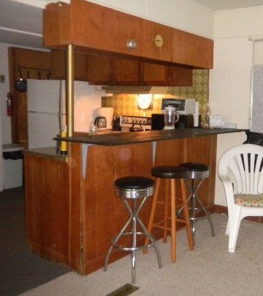 5th image of 107 Hardwood Ct