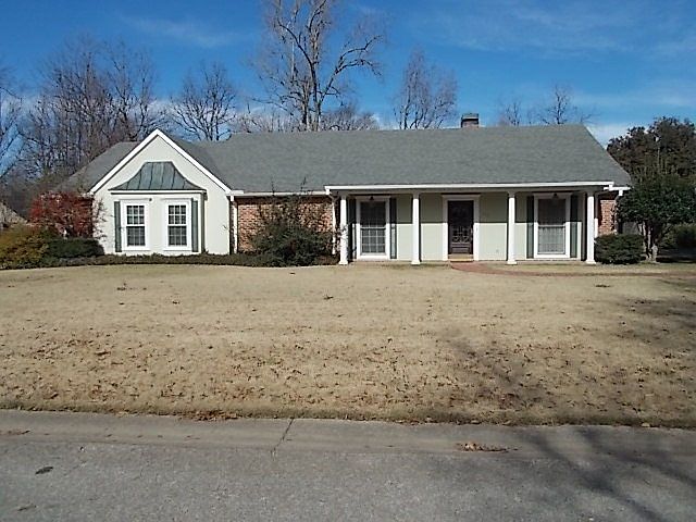 1st image of 560 Gaylo Dr