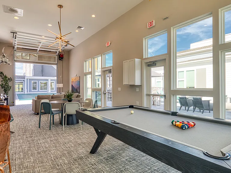The View at Blue Ridge Commons — Photo 11