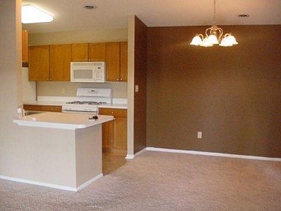 3rd image of 7927 E Tyler Cir #F