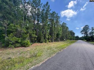 679 Deer Run Ave, Georgetown, SC 29440